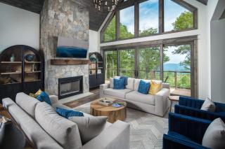 High Boulder Hill at Eagles Nest - 6