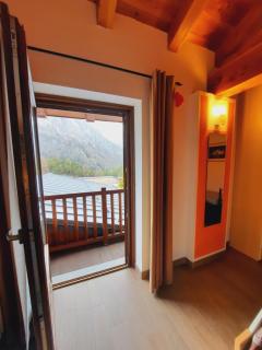 La Baita - Bionaz - 2