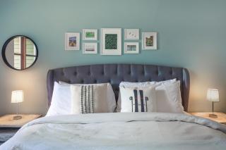 Mountain Top Home- Minutes to Tremblant Village - 9