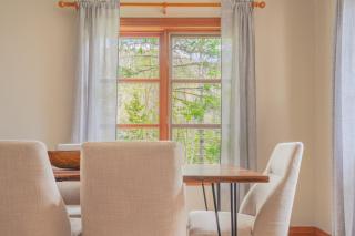 Mountain Top Home- Minutes to Tremblant Village - 8