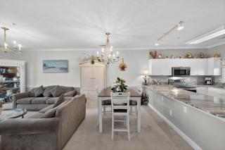 Magnolia North 4855-204 - 7