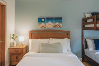 Mountain Top Home- Minutes to Tremblant Village - 3