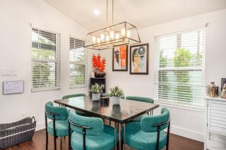 Downtown Phoenix Modern Retreat 2 Homes in 1 - 4