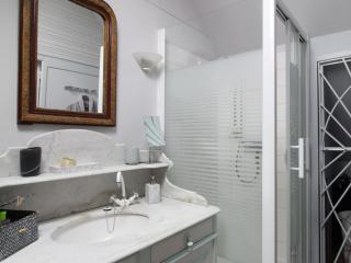 Jolie maison en pierre avec jardin privatif, proche de la Loire et des châteaux, animaux bienvenus - FR-1-622-23 - 3