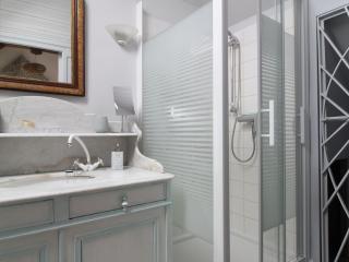 Jolie maison en pierre avec jardin privatif, proche de la Loire et des châteaux, animaux bienvenus - FR-1-622-23 - 2