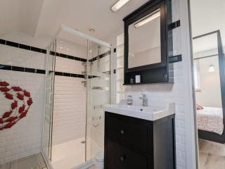 Séjour gastronomique avec parking inclus, proche Zoo de Beauval - FR-1-591-700 - 2