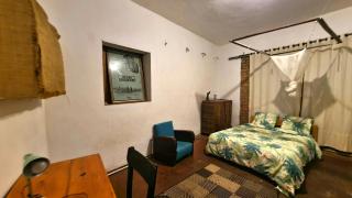 Madagascar Underground - 3