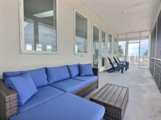 Villa Estero Dream - 7