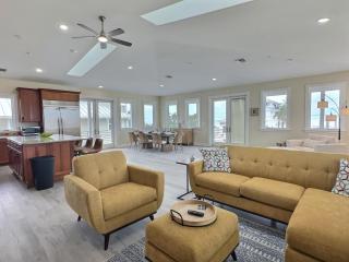 Villa Estero Dream - 9