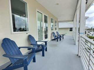 Villa Estero Dream - 6