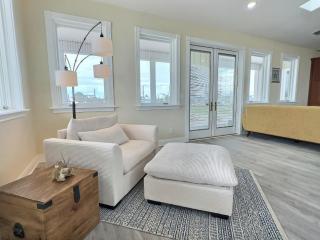 Villa Estero Dream - 4