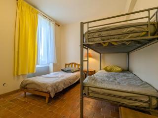 Charmante fermette au calme avec équipements modernes, proche vignobles et châteaux - FR-1-591-48 - 4