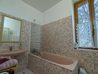 Charmante fermette au calme avec équipements modernes, proche vignobles et châteaux - FR-1-591-48 - 1