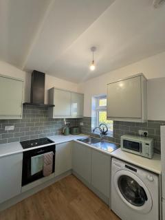 792 London Road Croydon CR7 1HU - 5