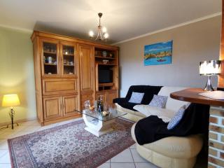 Maison familiale au cœur de la Haute-Loire - Randos et découverte du Puy-en-Velay - FR-1-582-322 - 2