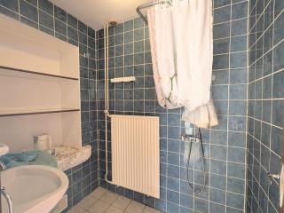 Gîte familial près de Châteauroux avec jardin, aire de jeux et location de salle, idéal pour 8 pers. - FR-1-591-12 - 2