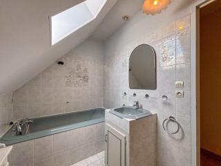 Maison de Charme avec Piscine Chauffée et Tennis à Proximité du Zoo de Beauval - FR-1-591-26 - 2