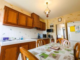 Évasion en Berry: Maison proche Voie Verte, Château et Nature - idéal familles et pêcheurs - FR-1-591-55 - 7