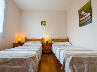 Évasion en Berry: Maison proche Voie Verte, Château et Nature - idéal familles et pêcheurs - FR-1-591-55 - 2