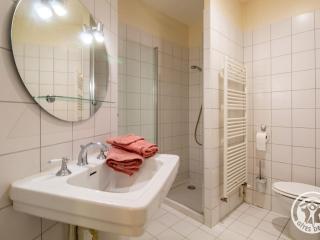 Charmant Appartement Central à Angers - Tout Inclus, Wifi, Proche Gare et Patrimoine - FR-1-622-6 - 5