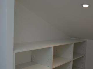 Gîte rénové, 35 min de Nancy, près de châteaux, fibre, parking privé, idéal famille - FR-1-584-169 - 1