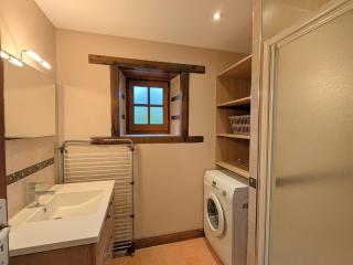 Maison de Caractère Rénovée avec Jardin, Terrasse, et Proche du Château Guillaume - FR-1-591-131 - 7