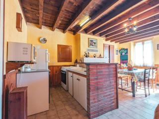 Gîte champêtre avec jardin clos, près du lac d'Eguzon et Gargilesse-Dampierre ! - FR-1-591-127 - Orsennes - 1