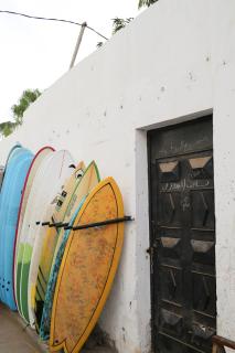 Muza Guest House - 2