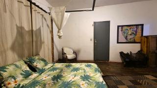 Madagascar Underground - 8