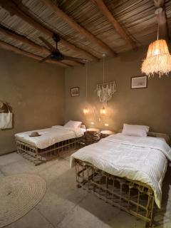 Gamandy Eco-Lodge - 4