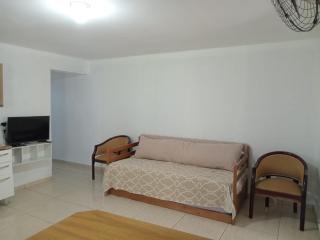 Casa Próx ao Centro Águas de São Pedro e W Park - 7