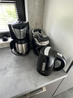 Ferienhaus 55 am Wasser Olburgen - perfekt für Familien - mit Freibad, Sauna, Restaurant und Spielplatz - 6