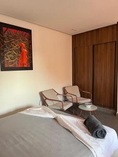 Evasion à Marrakech very centrally located - 8