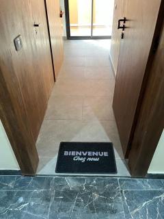 Evasion à Marrakech very centrally located - 3