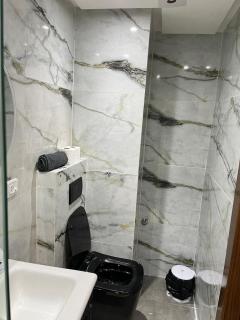 Evasion à Marrakech very centrally located - 1