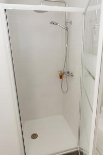 Gite Le Cocon De Lily - 5