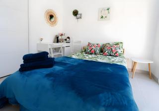 Gite Le Cocon De Lily - 4