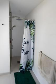 Gite Le Cocon De Lily - 2