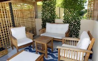 Gite Le Cocon De Lily - 8