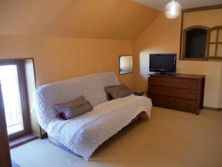 Charmante Maison pour 6 à St Père-sur-Loire, Vue Loire - FR-1-590-178 - 3