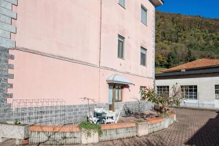 Mountain&Lake Terrace Retreat - 9