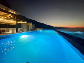 Luxury condo with Rooftop Pool & Ocean views - 6