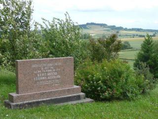 Charmant Gîte en Lorraine, Proche Nancy et Vosges, Terrasse et Confort Tout Équipé - FR-1-584-59 - 1