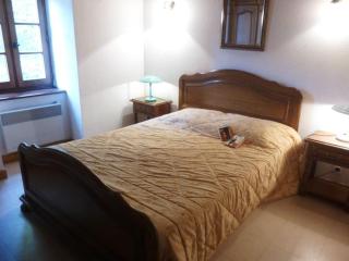 Grande maison pour familles et amis près des Gorges de l'Allier - FR-1-582-189 - 8