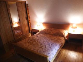 Grande maison pour familles et amis près des Gorges de l'Allier - FR-1-582-189 - 6