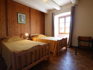 Gîte indépendant avec cour privative près de Lavoute-Chilhac et Langeac - FR-1-582-224 - 4