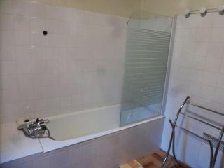 Gîte indépendant avec cour privative près de Lavoute-Chilhac et Langeac - FR-1-582-224 - 2