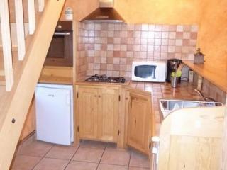 Maison de charme restaurée au bord d'un ruisseau avec terrasse, proche activités de plein air et confort moderne - FR-1-582-225 - 4