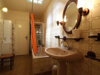 Ferme du XIXe avec cheminée, près des gorges du Doulon - FR-1-582-227 - 8