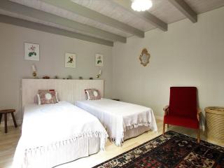 Ferme du XIXe avec cheminée, près des gorges du Doulon - FR-1-582-227 - 3